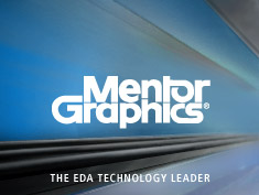 Mentor Graphics